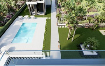 Property slide 15