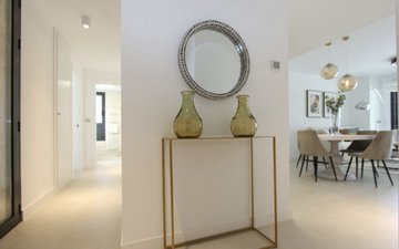 Property slide 10