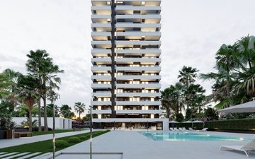 Property slide 16