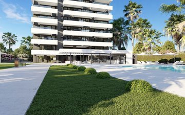 Property slide 18
