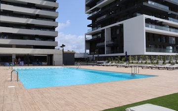 Property slide 1