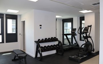 Property slide 26
