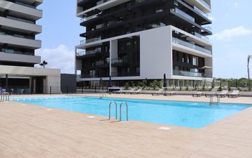 Property slide 27