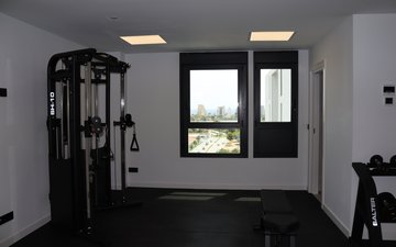 Property slide 28