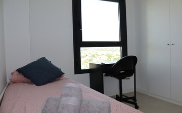 Property slide 7