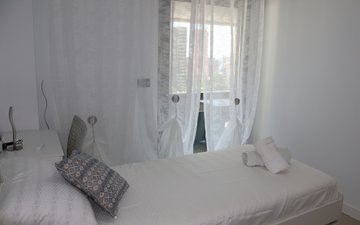 Property slide 13