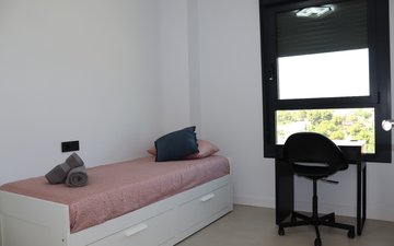 Property slide 17