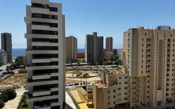 Property slide 29