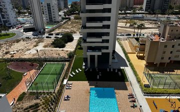 Property slide 30