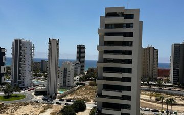 Property slide 31