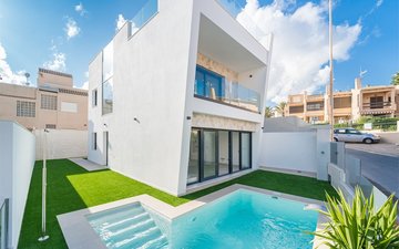 Слайд недвижимости 1