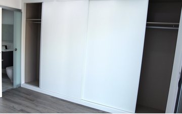 Слайд недвижимости 11