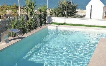 Слайд недвижимости 12