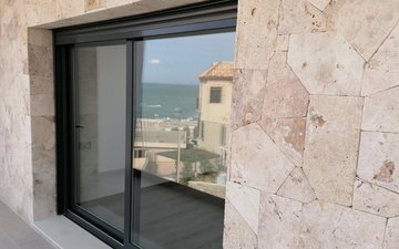 Слайд недвижимости 14