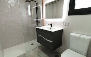 Слайд недвижимости 15