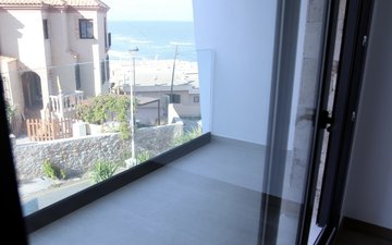 Слайд недвижимости 16