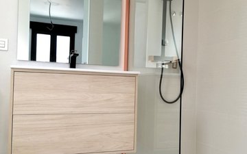 Слайд недвижимости 17