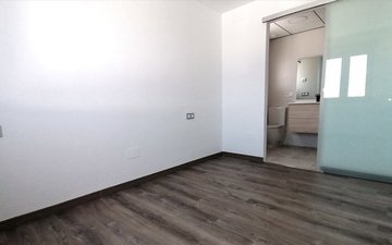 Слайд недвижимости 18