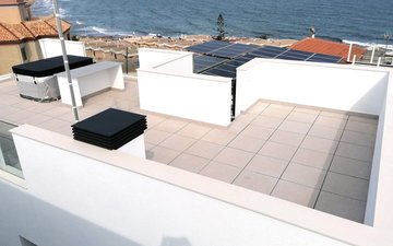 Слайд недвижимости 19