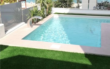 Слайд недвижимости 2