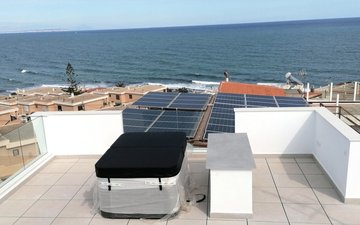 Слайд недвижимости 20