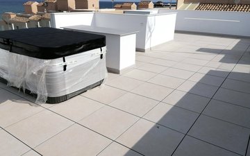 Слайд недвижимости 21