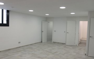 Слайд недвижимости 22