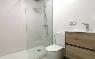 Слайд недвижимости 23