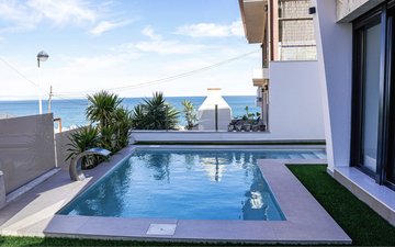 Слайд недвижимости 3