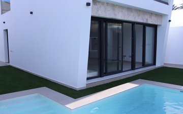 Слайд недвижимости 4