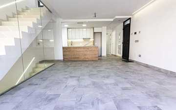 Слайд недвижимости 5