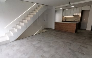 Слайд недвижимости 6