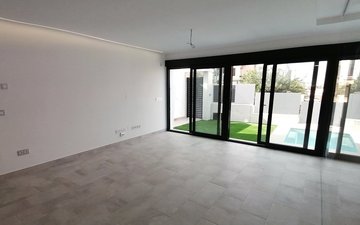 Слайд недвижимости 7