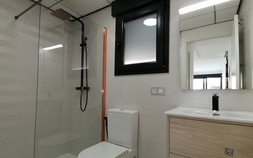 Слайд недвижимости 8