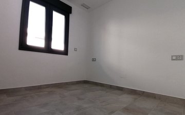 Слайд недвижимости 9