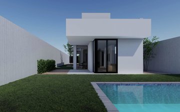 Property slide 1