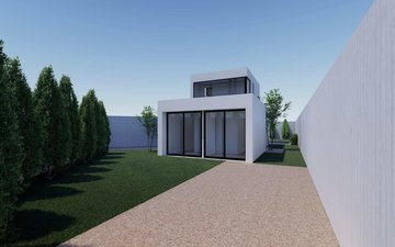 Property slide 2