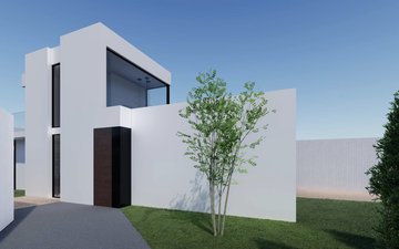 Property slide 3