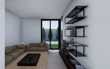 Property slide 4