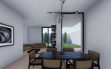 Property slide 5