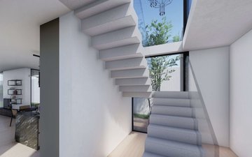 Property slide 6