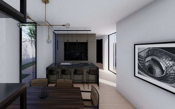 Property slide 7