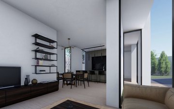 Property slide 8