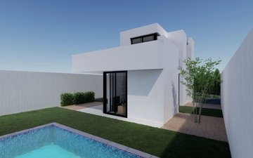 Property slide 9