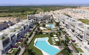 Property slide 21