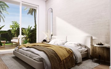 Property slide 7