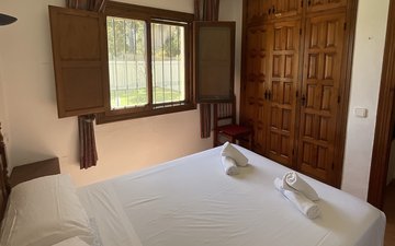 Property slide 12