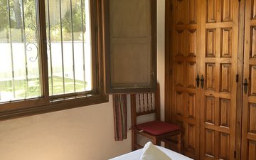 Property slide 14