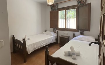 Property slide 15