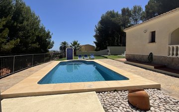 Property slide 19